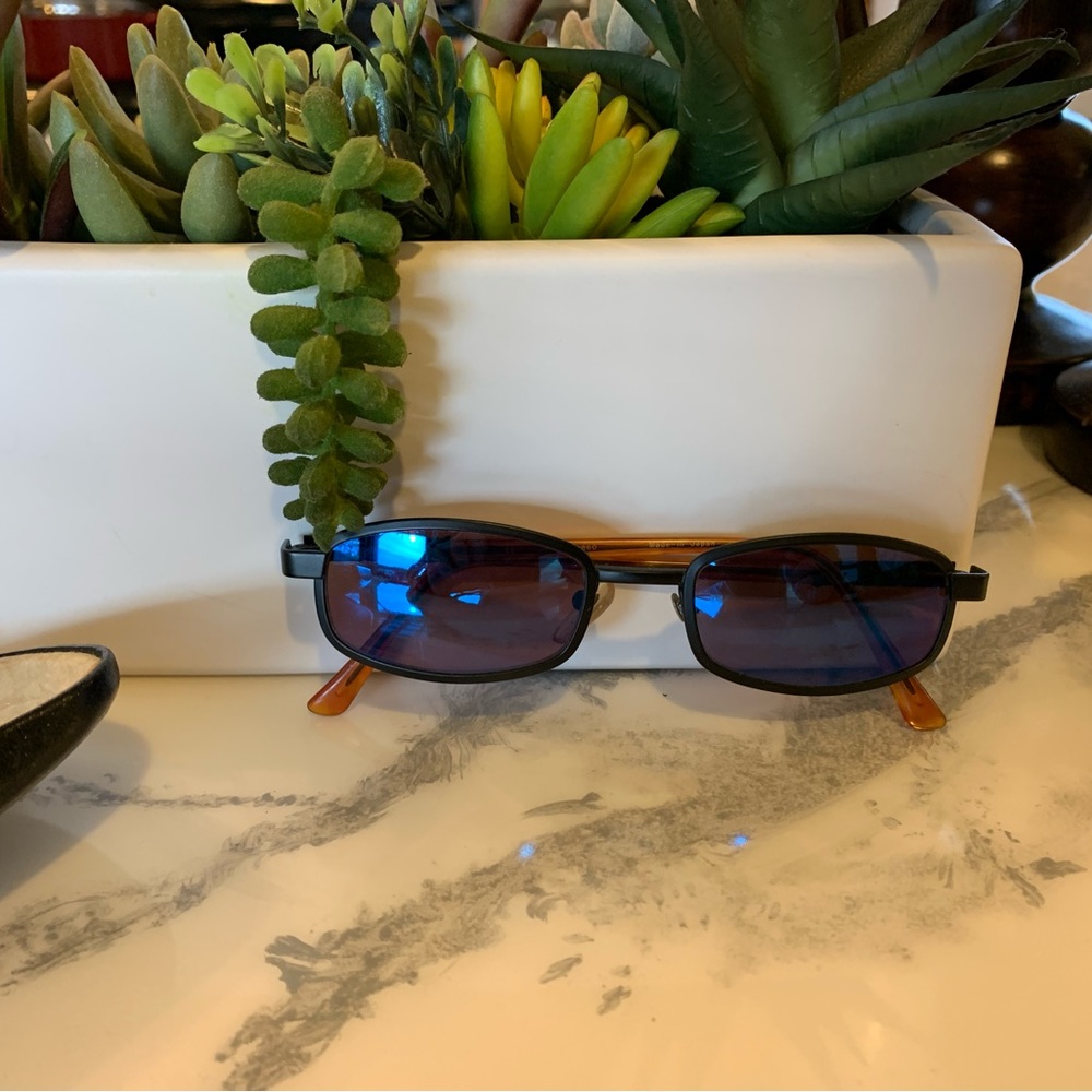 Code Sunglasses - image 1